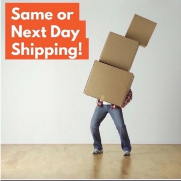 Hand Decorated Oyster Shell - Picture 7 of 8